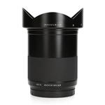 Hasselblad XCD 21mm f/4
