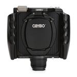 Cambo WRS-5005 Body