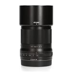 Viltrox AF 56mm f/1.4 - Nikon Z