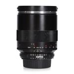 Zeiss Makro-Planar T* 100mm f/2 Classic - F mount