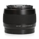 Hasselblad XCD 45mm f/4 P