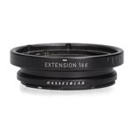 Hasselblad extension 16E