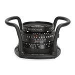 Schneider 35mm f/5.6 Apo-Digitar XL