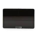SmallHD Focus Pro OLED