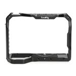 SmallRig 2917 Cage for Sony A7R IV / A9 II