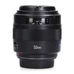 Yongnuo 50mm F1.4 - Canon EF