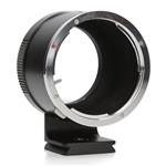 Fotodiox PRO PY645 - HB (XCD)