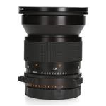 Hasselblad Carl Zeiss T* Distagon 50mm f/2.8