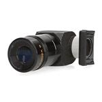 Canon Angle Finder B