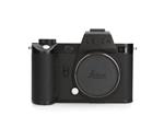 Leica SL2-S