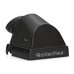 Rollei Prism Finder 45 Degrees Rolleiflex 6000