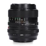 Canon FD 50mm f/1.4