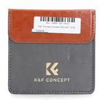 K&F Concept 82mm Variable ND2-400 (1-9 Stops) Filter