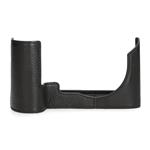 Leica SL2 Half Case