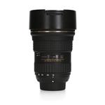 Tokina 16-28mm f/2.8 AT-X Pro FX AF - Nikon F