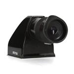 Hasselblad HC4 Prism Finder
