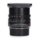 Leica 35mm f/1.4 Summilux-M ASPH (11663)