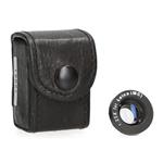 Leica Viewfinder Magnifier M 1.25x ( 12004)