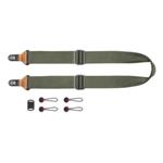 Peak Design SL-SG-3 Slide Sage