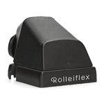 Rollei Prism Finder 90 Degrees Rolleiflex 6000