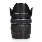 Olympus Zuiko Digital 14-42mm f/3.5-5.6 ED - Four Thirds