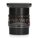 Leica 35mm f/2 Summicron-M ASPH (11673)