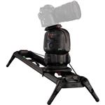 Syrp Genie II Slider Kit