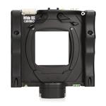 Cambo WRS 1000