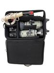 Mobile Studio Light Kit