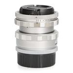 Leica Elmar 65mm f/3.5