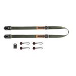 Peak Design L-SG-3 Leash Sage