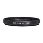 Leica Uva II E49 Filter (13035)