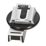 Hasselblad Adjustable Flash Shoe
