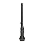 Laowa 24mm T14 2X PeriProbe - Canon EF
