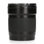 Hasselblad XCD 30mm f/3.5