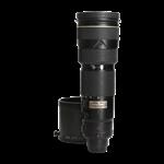 Nikon AF-S 200-400mm f/4 G IF-ED VR