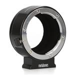 Metabones Leica R to Sony E Adapter T
