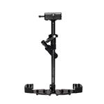 Flycam Redking