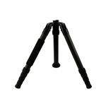 Sirui N-3205X Statief