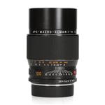 Leica 100mm f/2.8 Apo-Macro-Elmarit-R