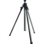 Cullmann Titan Statief + CT-40
