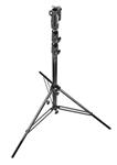 Manfrotto 126BSU Heavy Duty Air Cushioned Stand