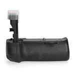 Jupio BG-E9 for Canon 60D