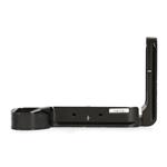 SmallRig 2417B L-Bracket for Sony A7R IV & A9 II
