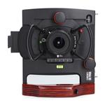 Cambo Wide DS