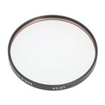 Leica E39 UV/IR Filter [13420]