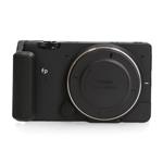 Sigma FP L