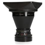 Hasselblad Carl Zeiss 40mm f/4 Distagon T* C