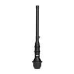 Laowa 24mm F14 2x Macro Probe - PL