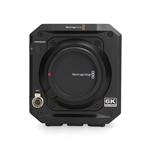 Blackmagic PYXIS 6K